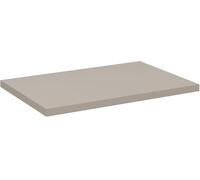 Comad Nova Cashmere plan de travail 60x40 cm beige NOVA CASHMERE 89-60