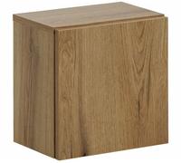Comad Nova Oak armoire 30x18.9x30 cm chêne NOVA OAK A 83-30-1DQ(W83-03A)