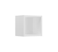 Comad Nova White armoire 26.7x21.3x27.9 cm blanc NOVA WHITE 83-27-Q