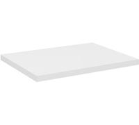 Comad Nova White plan de travail 50x40 cm blanc NOVA WHITE 89-50