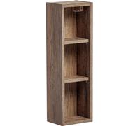 Comad Sante Fe Oak étagère 20x65 cm SANTA FE OAK 83-01-A
