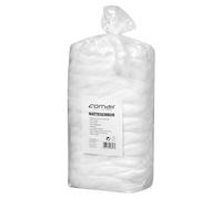 Comair 100 % viscose 1000 g