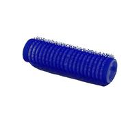 Comair 3011884 Haftwickler, Länge 63 mm, 1er Pack (1 x 12 Stück)