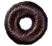 Comair 3040029 Rouleau à nœuds Marron 9 cm 18 g