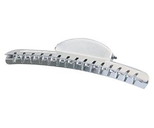 Comair 7000026 Lot de 10 pinces à eau en aluminium