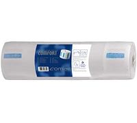 Comair 7001001 COMFORT Lot de 5 rouleaux de 100 bandes 200% extensible