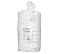 Comair 7001029 Cordon de coton normal 100% viscose 1 kg
