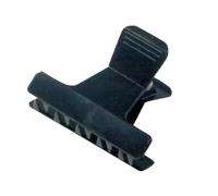 Comair Abteilklemmen 12 Stück