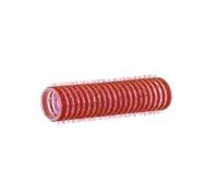 Comair Adhesive Wraps 12 pieces 13mm - Red