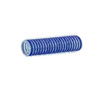 Comair Adhesive Wraps 12 pieces 16mm - Darkblue