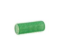 Comair Adhesive Wraps 12 pieces 20mm - Green