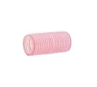 Comair Adhesive Wraps 12 pieces 24mm - Pink