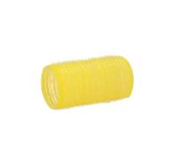 Comair Adhesive Wraps 12 pieces 32mm - Yellow