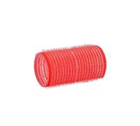 Comair Adhesive Wraps 12 pieces 36mm - Red Big
