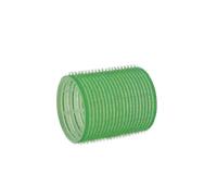 Comair Adhesive Wraps 12 pieces 48mm - Green