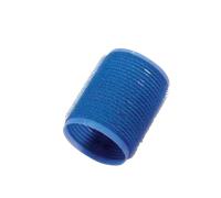 Comair Adhesive Wraps Jumbo - 6 Pieces 51mm - Dark Blue