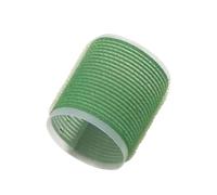 Comair Adhesive Wraps Jumbo - 6 pieces 61mm - Green