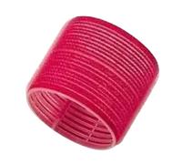 Comair Adhesive Wraps Jumbo - 6 pieces 70mm - Red