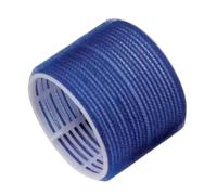 Comair Adhesive Wraps Jumbo - 6 pieces 78mm - Dark Blue