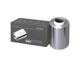 Comair Alufolie 15 my 12cm x 250m