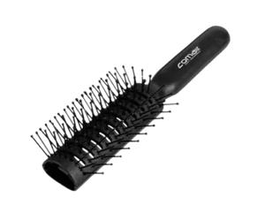 Comair Antistatische Borstel