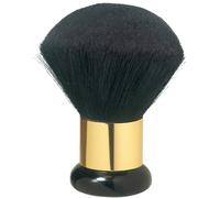 Comair Balai Cou pour la nuque „Jumbo“ noir