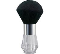 Comair Balai Cou pour la nuque «Kristall»