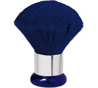 Comair Balai Coul pour la nuque „Jumbo“ blue
