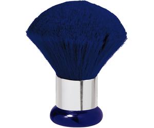 Comair Balai Coul pour la nuque „Jumbo“ blue