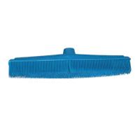 Comair Besem Gummi Blau