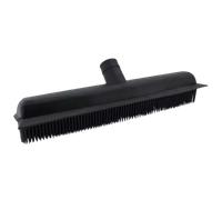 Comair Besem Gummi Noir