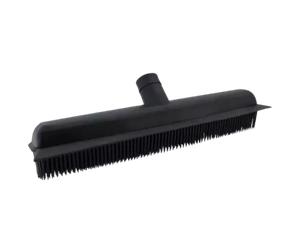 Comair Besem Gummi Noir