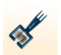 Comair Bleu Profi Line Kamm- Et Nettoyant - Brosse No. 718
