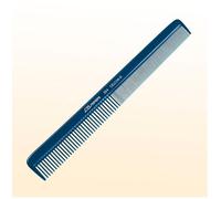 Comair Bleu Profi Line Peigne à Cheveux No. 354