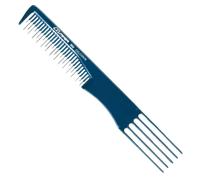 Comair Blue Profi-Line 302 Comb