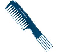 Comair Blue Profi Line No. 610