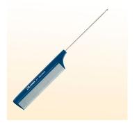 Comair Blue Profi Line Peigne À Manche N° 511