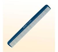 Comair Blue Profi Line Peigne Ondulé 407