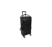 Comair Boîte à Outils Duo Friseurbedarf Mobile Coiffeur Professionnel Stockage