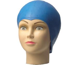 Comair Bonnet à méches perforé