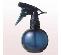 Vaporisateur Boule Bleu