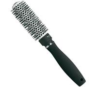 Comair Brosse cylindre en céramique, 25/40 mm