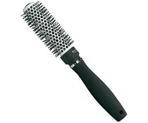 Comair Brosse cylindre en céramique, 25/40 mm