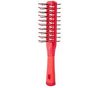 Comair Brosse de pluie tunnel double face
