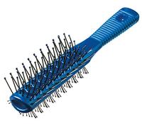 Comair Brosse de pluie tunnel double face