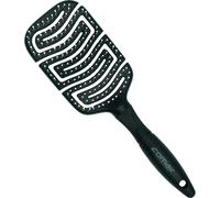Comair Brosse Flex Tamer L Noir