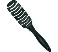 Comair Brosse Flex Tamer M Noir