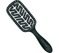 Comair Brosse Flex Tamer S Noir