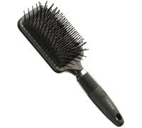 Comair Brosse planche de brushing