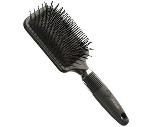 Comair Brosse planche de brushing